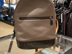 -COACH蔻驰(华润万象城店)