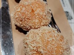 -千日贺茶餐厅(开发区安盛店)