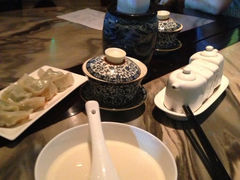 iphone_upload_pic-上海中谷小南国花园酒店