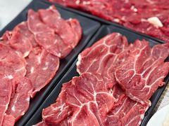 -全好食潮汕牛肉火锅(泗洲路店)