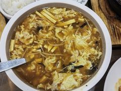 -京天红酒家(虎坊路店)