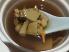 -卞氏菜根香·川菜(青羊万达店)