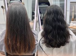 -MT·ID 烫发.染发.接发SALON