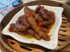 -虾饺妹·酒家(海珠广场店)