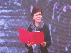 -上海市龙华烈士陵园