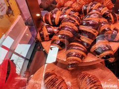 -巴黎贝甜(五道口店)