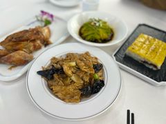 -凯鸽酒楼(大同振兴街店)