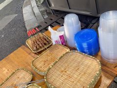 -新疆伊宁远征餐厅