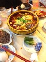 -薛阿婆(北美新天地中心店)