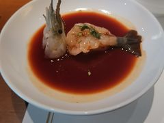 -觀芷隐轩