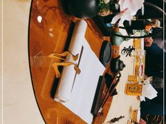 -汇贤府·李氏鲁菜(五棵松店)