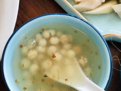 -美味之家·湖景农家乐(太湖东山店)