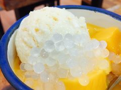 -糖潮糖水铺(省府店)