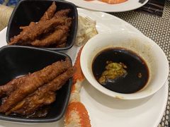 -上海富悦大酒店(松江店)