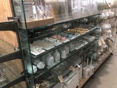 -MUJI无印良品(远洋未来广场店)