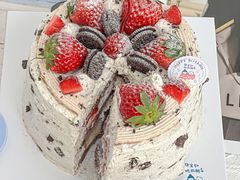 -静宜和她的朋友(星海广场店)