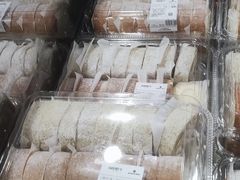 -山姆会员商店(邻瑞广场店)