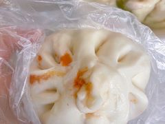 -新丰小吃(江陵路分店)