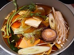 -蟹犇前•帝王蟹雪蟹(陆家嘴店)