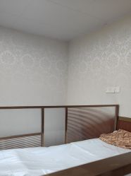 -深圳春天阳光医院·轮廓抗衰中心