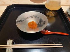 -鮨心和(外滩店)