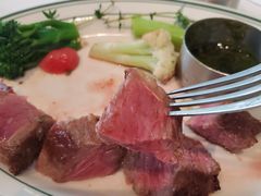 -Skitchen.食尚(平沙店)