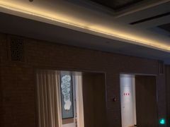 -浅深Cheersum(曹杨店)