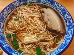 -太湖面馆十八浇(渔港路店)
