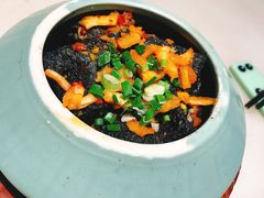 佬长沙臭豆腐-佬麻雀·新湘菜(珠海金发购物中心店)