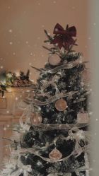 点击看大图 -OCEAN DANCE高空舞蹈室