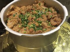 -灶东家民间菜(回兴店)