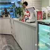 好吃不胖的小蛋糕[吐][吐]