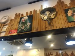 点击看大图 -镁连社·美联社
