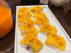 -紫泥369粗粮季(南环店)