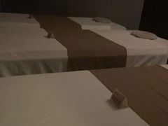 -泰合玺·精油疗愈SPA(雨花客厅店)