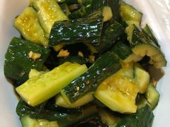 -可可大虾武汉土菜大排档(万松园1店)