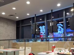 -肯德基(津滨店)