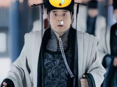 -茶百道(太平门直街店)