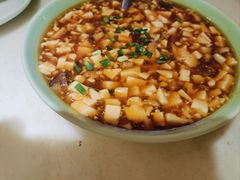 -弄堂里(西溪龙湖天街店)