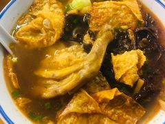 -八十八粉儿(尚都店)