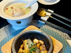 -道海元·潮粤汇(前滩店)