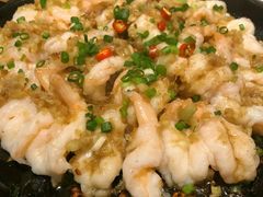 -文杏酒楼(一品天下店)