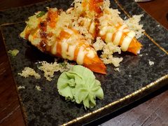 -鸟鹏烧鸟居酒屋(熙龙湾店)