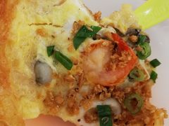 -渔民新村(番禺总店)