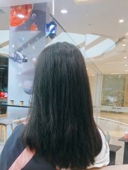 -MMbyHairCode芭曲发型