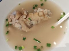 -周小波重庆小面·重庆名小吃(邹容路店)
