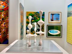 -环球贸易广场(ICC)