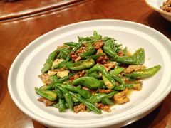 -客宴·江西客家菜(红角洲店)