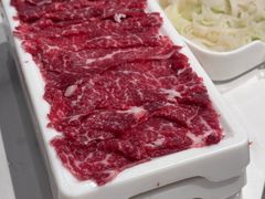 -八合里潮汕鲜牛肉火锅(惠州华贸店)