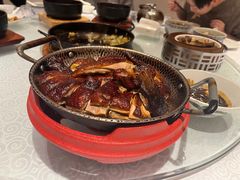 -小粤楼·怀旧粤菜(万辉国际广场店)